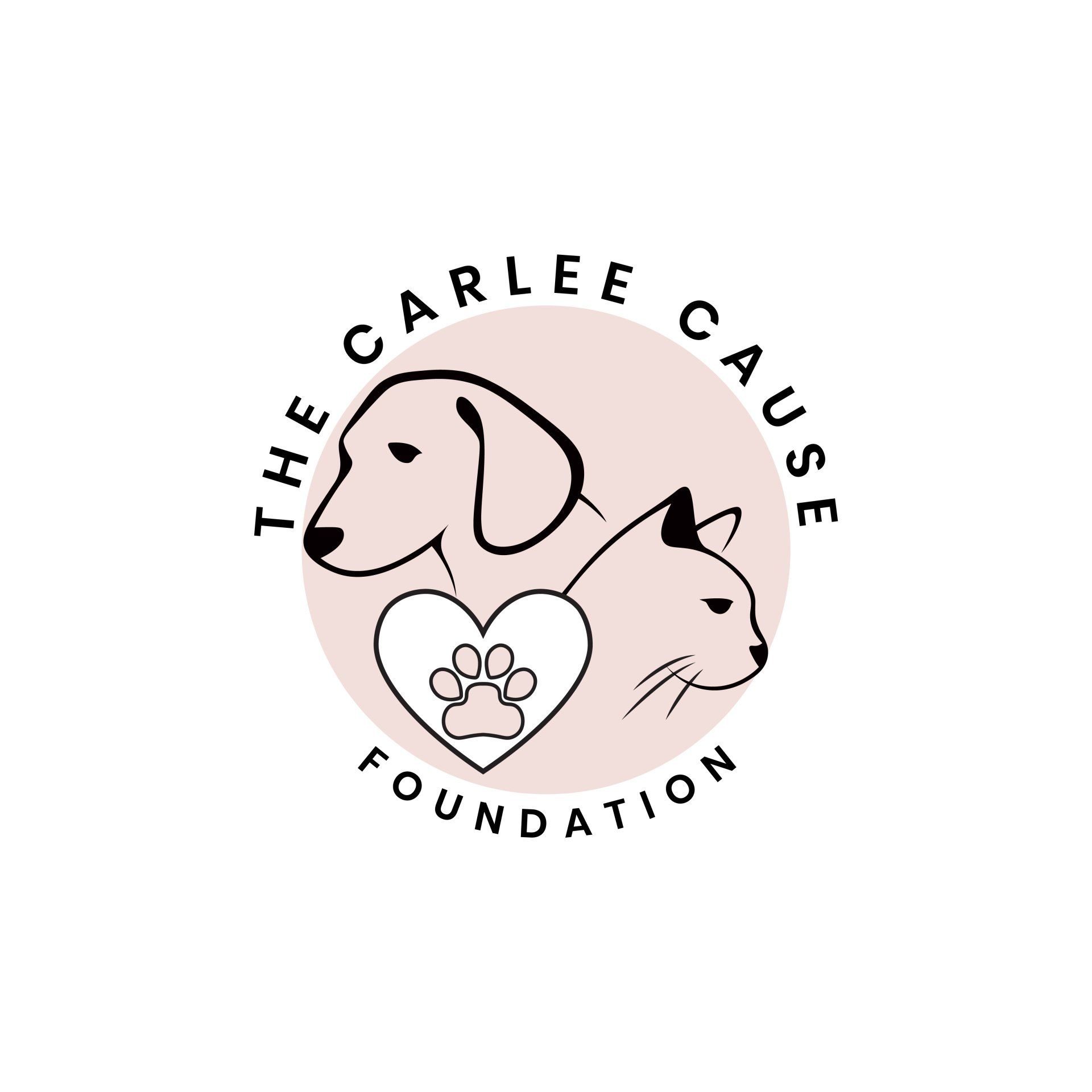 Foundation mark