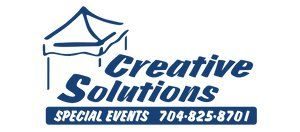 Creative Solutions